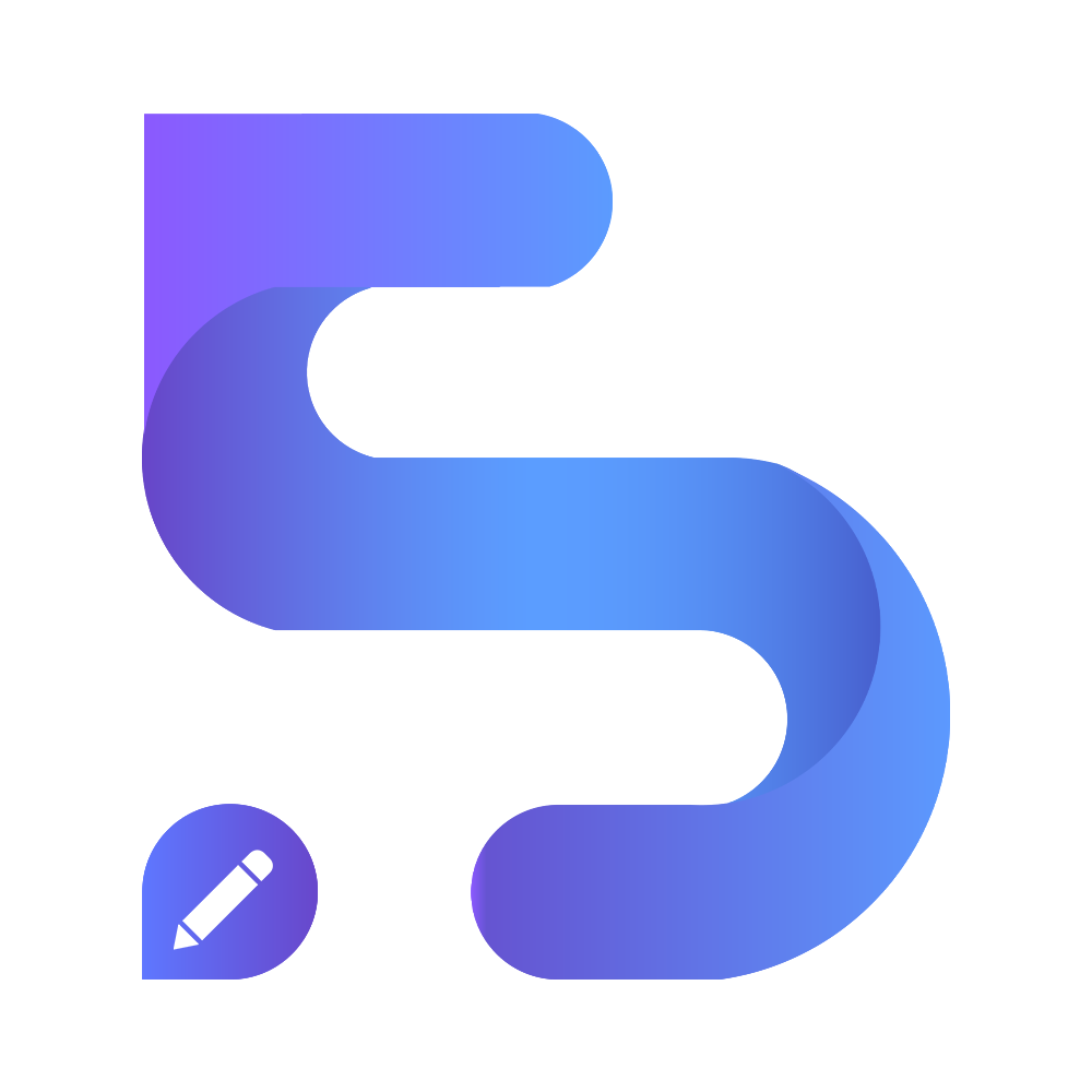 edtrust_logo